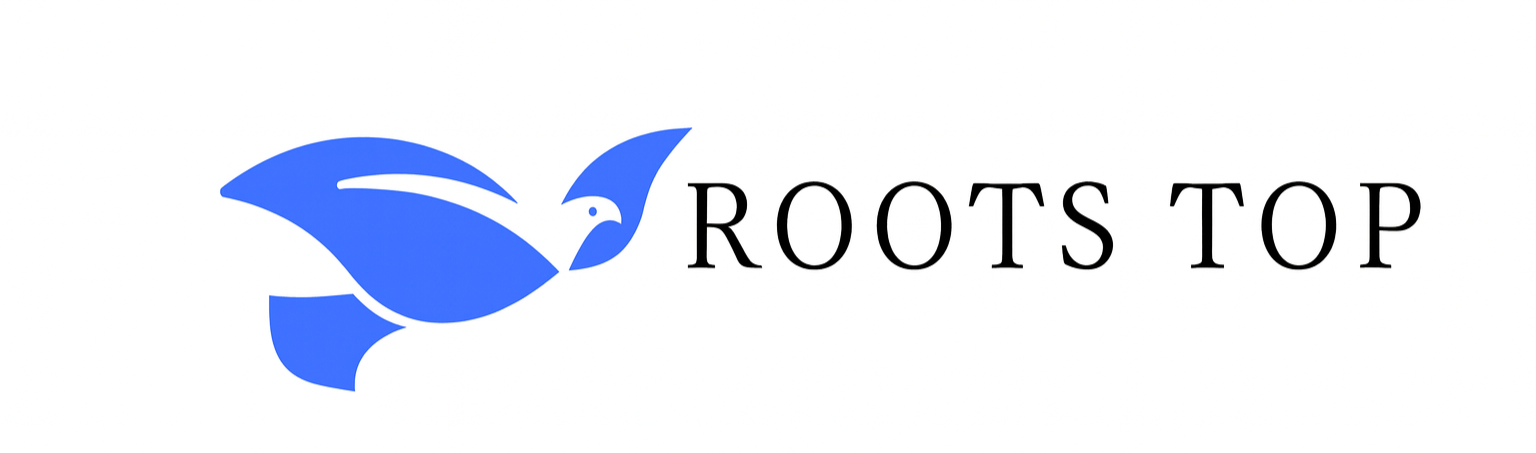 ルーツトップ株式会社