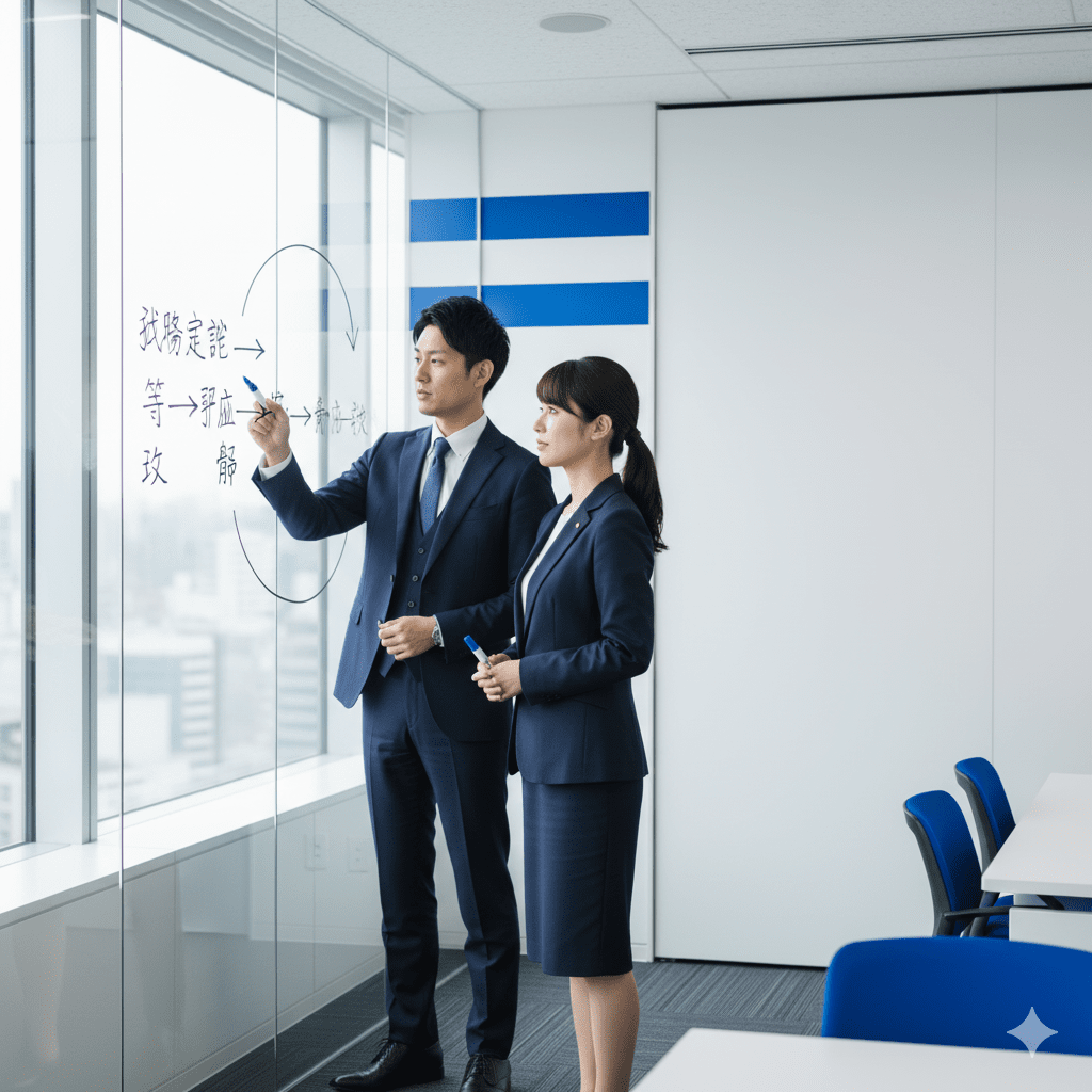 応募単価を抑えつつ“活躍確率”を上げる設計に刷新